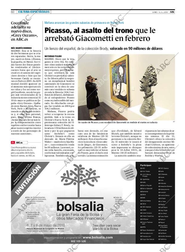 ABC MADRID 03-05-2010 página 60
