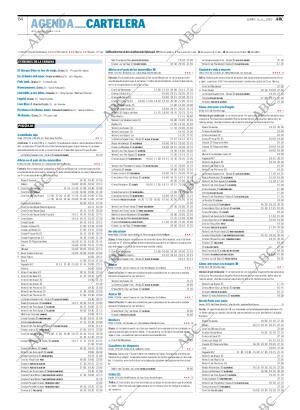 ABC MADRID 03-05-2010 página 64