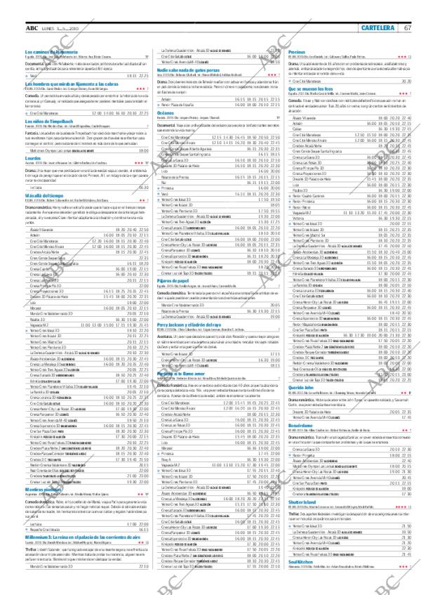 ABC MADRID 03-05-2010 página 67