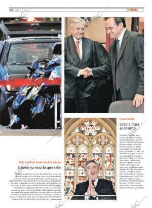 ABC MADRID 03-05-2010 página 7