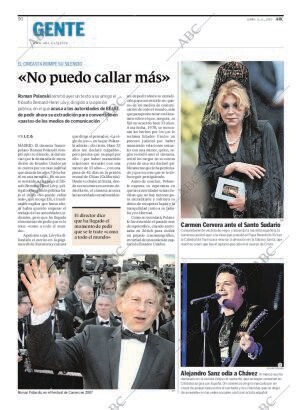 ABC MADRID 03-05-2010 página 90