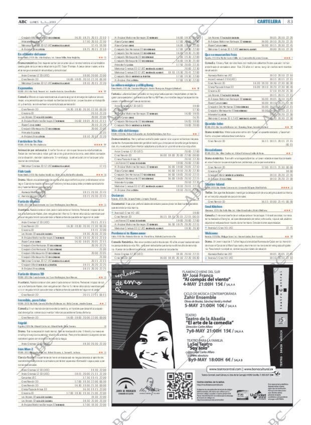 ABC SEVILLA 03-05-2010 página 83