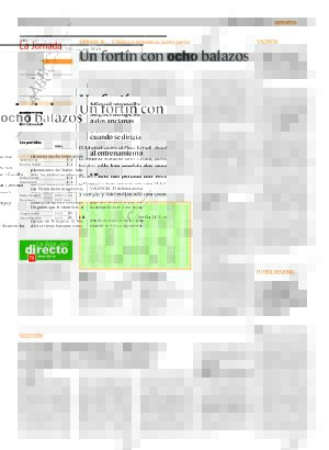 ABC SEVILLA 05-05-2010 página 83