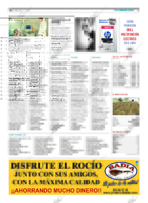 ABC SEVILLA 05-05-2010 página 93