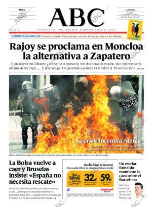 ABC MADRID 06-05-2010