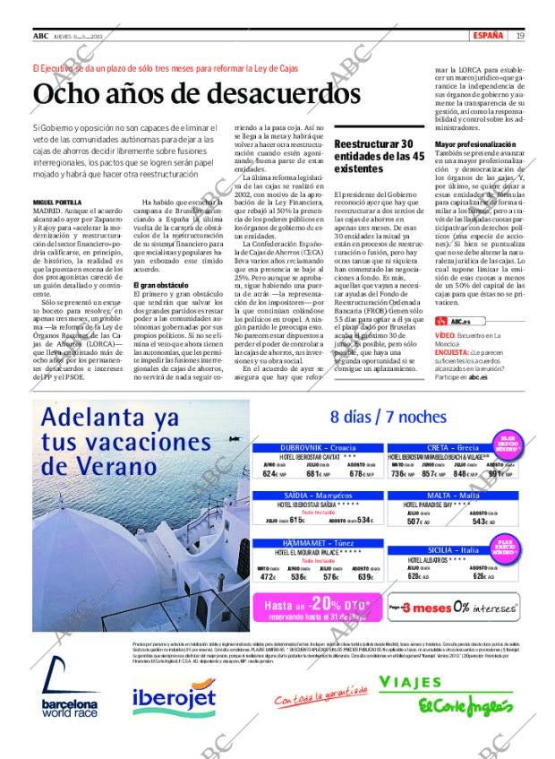ABC MADRID 06-05-2010 página 19