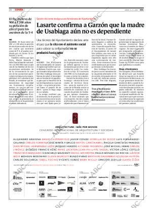ABC MADRID 06-05-2010 página 20