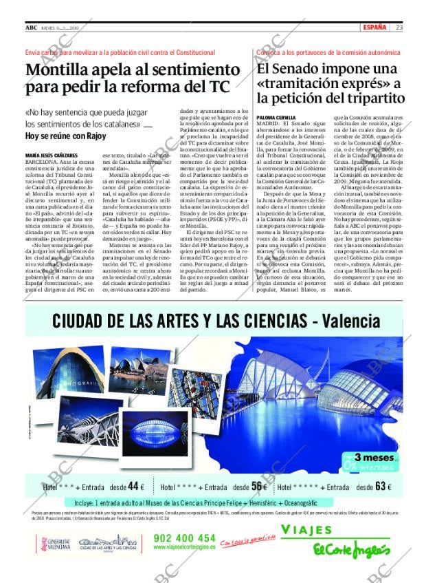 ABC MADRID 06-05-2010 página 23