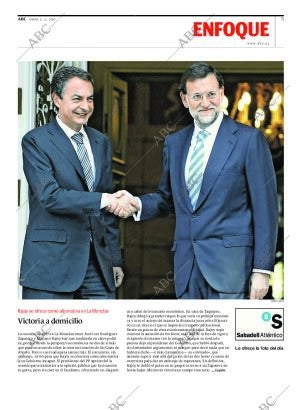 ABC MADRID 06-05-2010 página 5