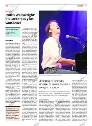 ABC MADRID 06-05-2010 página 53