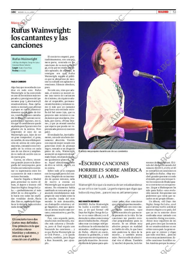 ABC MADRID 06-05-2010 página 53