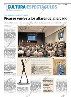 ABC MADRID 06-05-2010 página 62