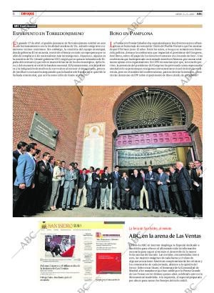 ABC MADRID 06-05-2010 página 8