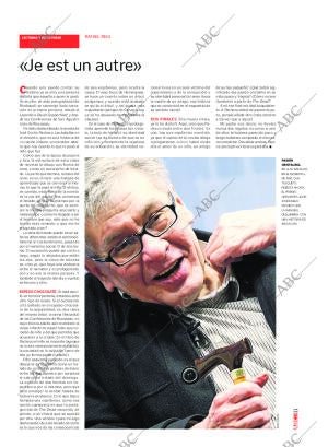 CULTURAL MADRID 08-05-2010 página 11