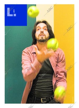 CULTURAL MADRID 08-05-2010 página 12