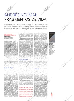 CULTURAL MADRID 08-05-2010 página 13