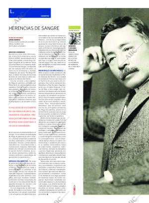 CULTURAL MADRID 08-05-2010 página 14