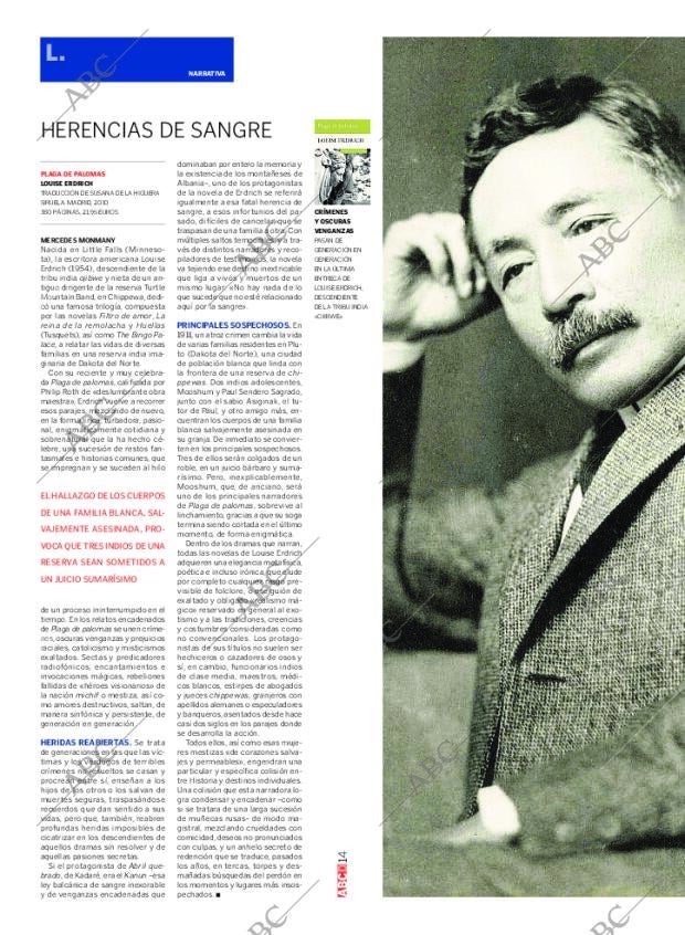 CULTURAL MADRID 08-05-2010 página 14