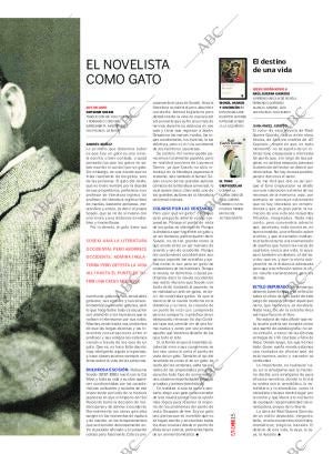 CULTURAL MADRID 08-05-2010 página 15