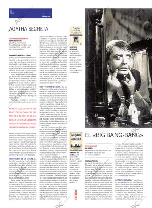 CULTURAL MADRID 08-05-2010 página 16