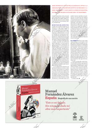 CULTURAL MADRID 08-05-2010 página 17