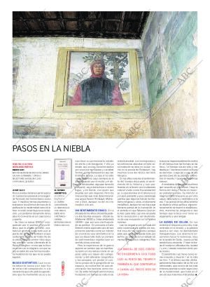 CULTURAL MADRID 08-05-2010 página 19