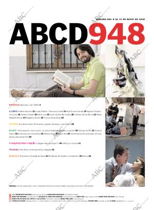 CULTURAL MADRID 08-05-2010 página 2