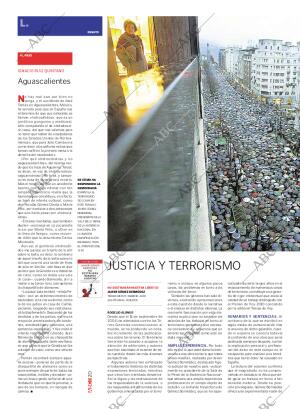 CULTURAL MADRID 08-05-2010 página 20