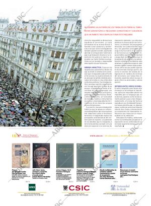 CULTURAL MADRID 08-05-2010 página 21