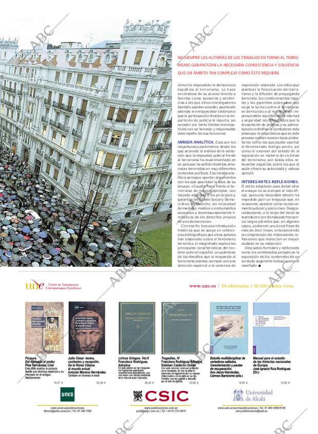 CULTURAL MADRID 08-05-2010 página 21