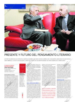 CULTURAL MADRID 08-05-2010 página 22