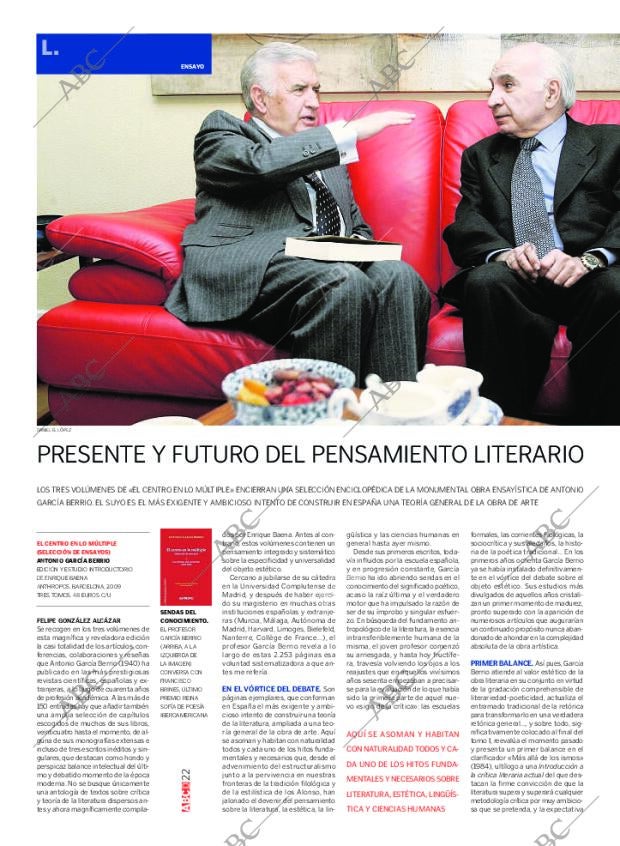 CULTURAL MADRID 08-05-2010 página 22