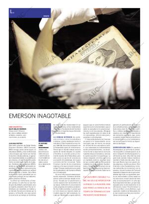 CULTURAL MADRID 08-05-2010 página 24