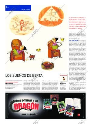 CULTURAL MADRID 08-05-2010 página 25