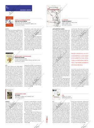 CULTURAL MADRID 08-05-2010 página 26