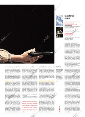 CULTURAL MADRID 08-05-2010 página 29