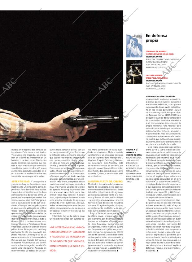 CULTURAL MADRID 08-05-2010 página 29