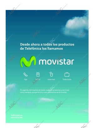 CULTURAL MADRID 08-05-2010 página 3