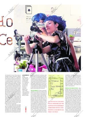 CULTURAL MADRID 08-05-2010 página 31