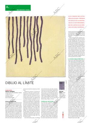 CULTURAL MADRID 08-05-2010 página 32