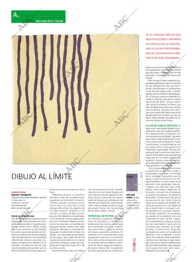 CULTURAL MADRID 08-05-2010 página 32