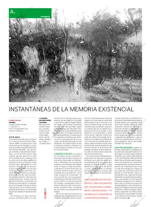 CULTURAL MADRID 08-05-2010 página 33