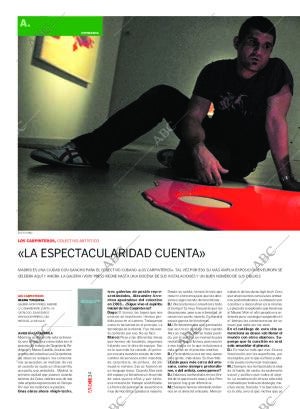 CULTURAL MADRID 08-05-2010 página 34