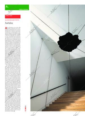 CULTURAL MADRID 08-05-2010 página 36