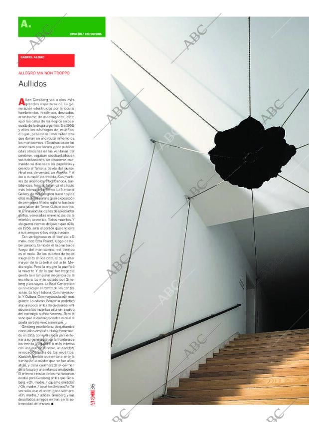 CULTURAL MADRID 08-05-2010 página 36