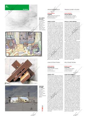 CULTURAL MADRID 08-05-2010 página 38