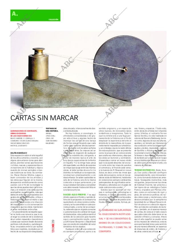 CULTURAL MADRID 08-05-2010 página 39