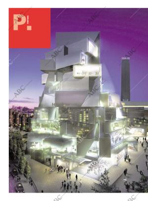 CULTURAL MADRID 08-05-2010 página 4