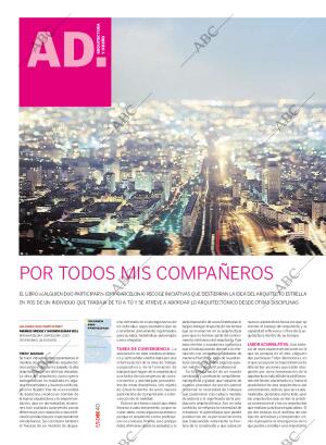 CULTURAL MADRID 08-05-2010 página 40