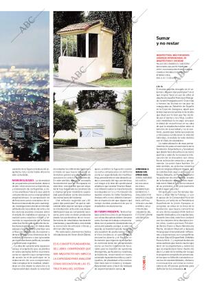 CULTURAL MADRID 08-05-2010 página 41